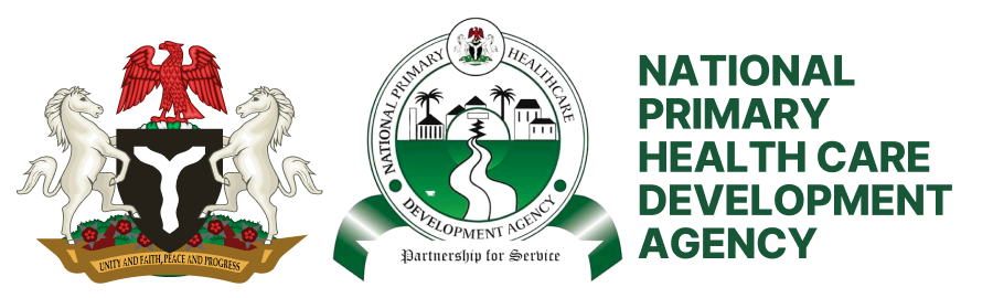 emid logo